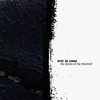 Eric La Casa - The Stones of the Threshold